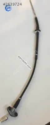 Suzuki Tel Debriyaj Swift 1,0 90-03