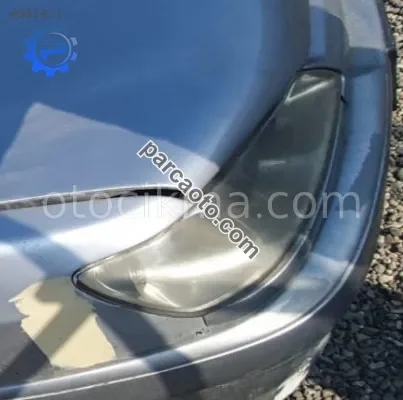1998 peugeot 306 1.8 otomatik çıkma sağ far