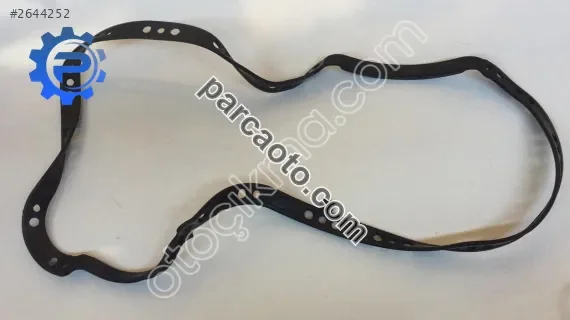Honda Conta Karter Civic D16 96-05