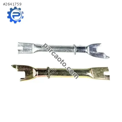 Suzuki Vitara Dış Ayna Gövdeleri - İzmir Bornova