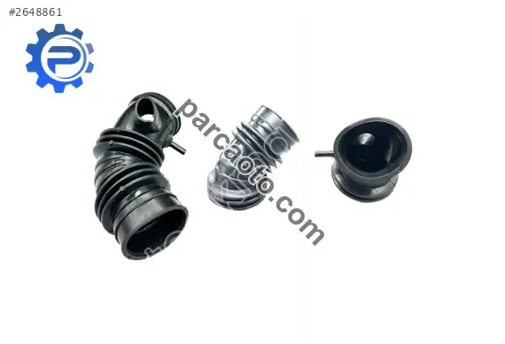 Hyundai Tucson Kontrol Düğmeleri - İzmir Bornova