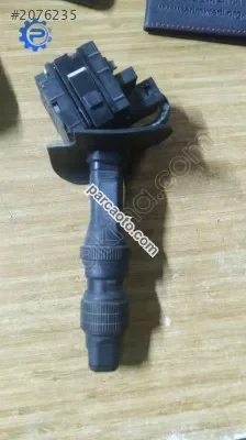 Alfa Romeo 145 Silecek Kolu - Ordu Ünye