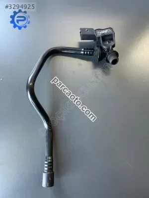 Çıkma Fren Vakum Borusu VW Tiguan 1.4 TSI 7N0612041F