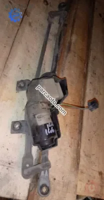 alfa romeo 146 çıkma silecek mekanizması