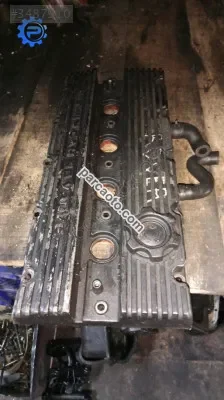 Rover 200 Külbütör Kapağı - Ordu Ünye