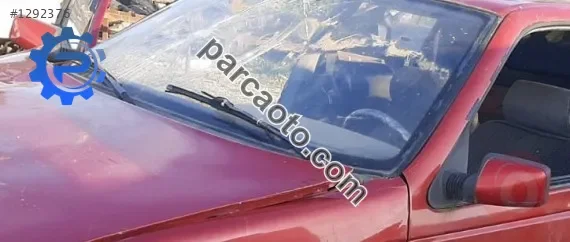 1993 model peugeot 405 çıkma takım dikiz aynası