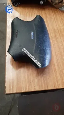 fiat bravo çıkma direksiyon airbag