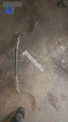 Clio 2 viraj demiri yedek parça