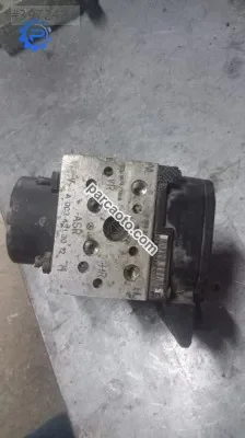 Mercedes Benz w210 ABS beyni yedek parça