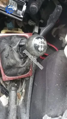 Astra g vites levyesi mekanizma yedek parça