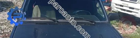 1992 model tofaş kartal çıkma dikiz ayna takımı