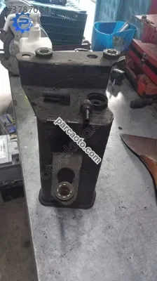Kango,Clio    1.2  1.4  1.6 benzin kanitzer yedek parça