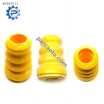 Mazda 323 Amortisör - İzmir Bornova