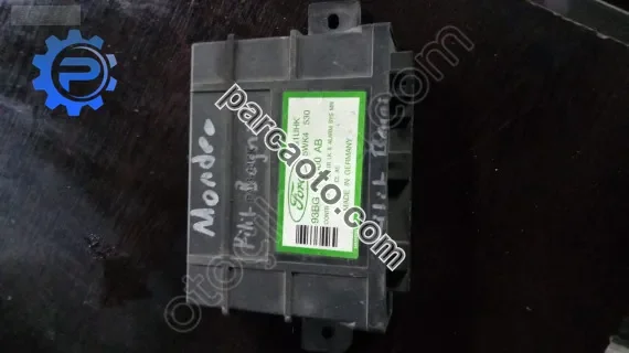 Ford Mondeo Mk1 merkezi kilit beyni yedek parça