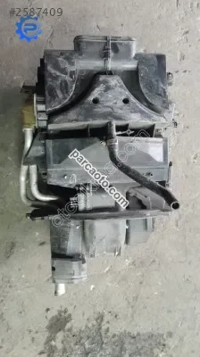 Fiat Albea (02-06) Klimasiz Kalorifer Kazanı yedek parça