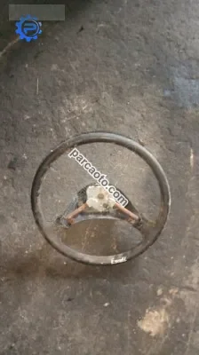 Hundai Excel direksiyon simidi yedek parça