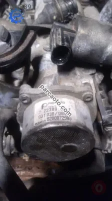 renault laguna 1 megane 1 scenic 1 çıkma 1.9 fren vakumu