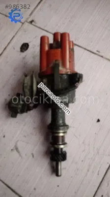 ford taunus çıkma distribütör
