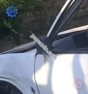 Tofaş Şahin Dış Ayna Komple - Ordu Ünye