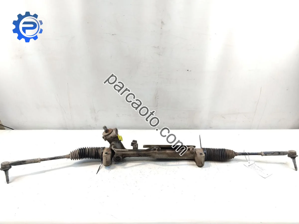 Opel Vectra Direksiyon Kutusu - Mersin Tarsus