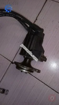 daewoo espero 2.0 çıkma distribütör