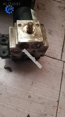 fiat bravo çıkma abs beyni
