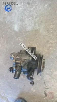 renault r9 broadway 1.4 çıkma direksiyon pompası