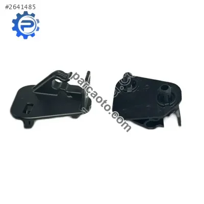 Nissan Çubuk Kaput Motor Dayama Ayağı Qashqai 14-16/Note 08-14