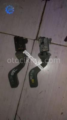 Opel Meriva Sinyal Kolu - Ordu Ünye