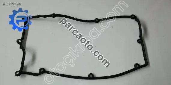 Hyundaı Conta Subap Kapak Accent 1,5-1,6 00-05/Accent Era/ Getz