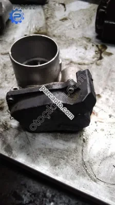 Bmw x5 gaz kelebegi yedek parça