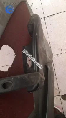 hyundai atos çıkma sağ ön kapı iç çekme kolu