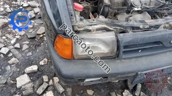 ford festiva kia preda çıkma sağ far sinyal