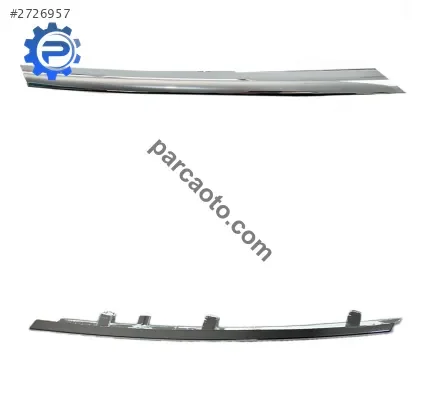 Opel Insignia Panjur - İzmir Bornova