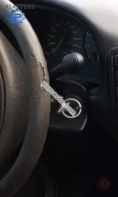 seat ibiza çıkma kontak termik