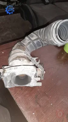 ford fiesta 1.3 çıkma gaz kelebeği