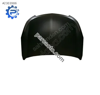 Chevrolet Cruze Kapı Menteşesi - İzmir Bornova