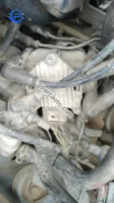 seat ıbiza cordoba 1.6 16v ateşleme bobini