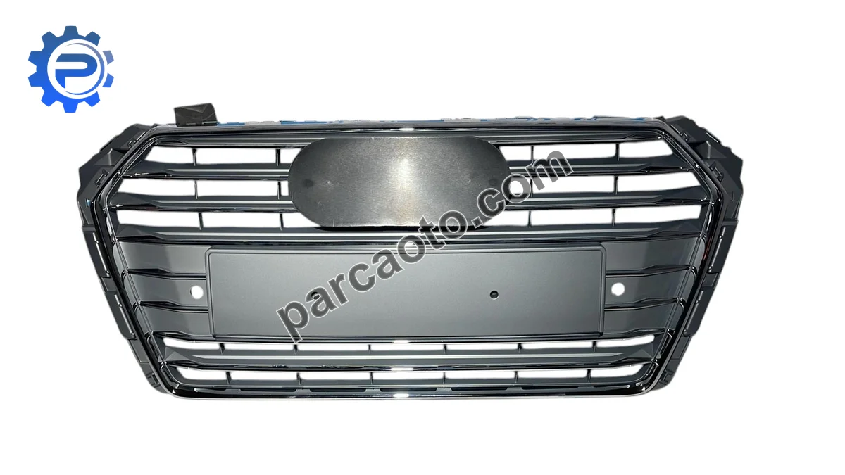 AUDİ A5 2016-2017-2018-2019-2020 ÖN PANJUR 8w0853651AC TAİWAN