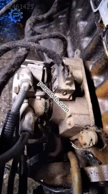 Ford Ka Ateşleme Bobini yedek parça