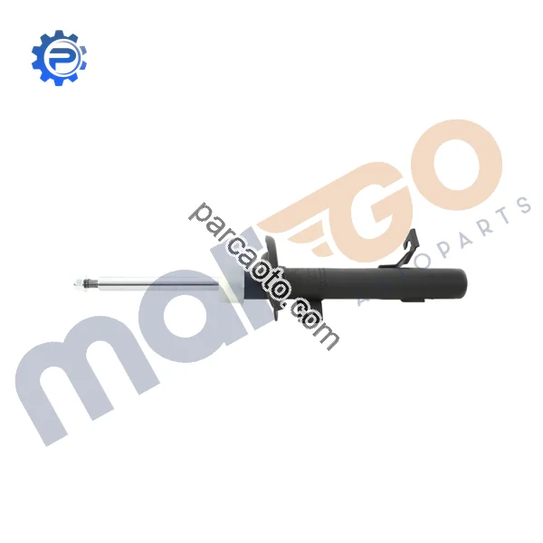 Ford Fusion Amortisör - Kayseri Melikgazi