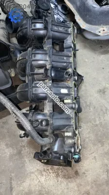 Mazda 6 2.0 benzinli emme manifold