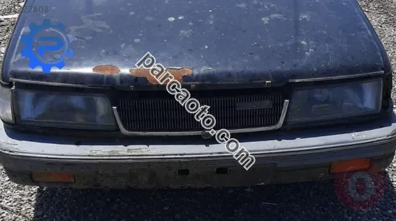 1991 model mazda 929 2.0 çıkma takım far