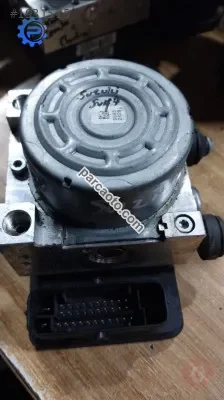 suzuki swift çıkma abs beyni