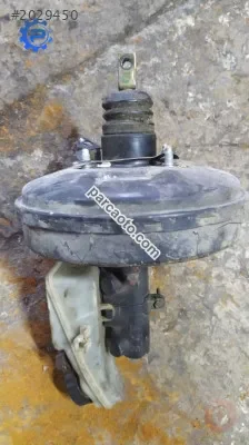 citroen zx çıkma westinghouse
