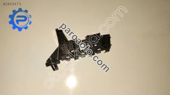 Honda Braket Tampon Cıvıc 21-23 Ön Sol