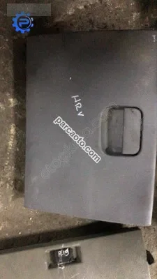 Honda HRV torpido kapağı