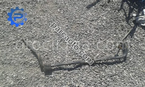 peugeot 406 çıkma denge kolu