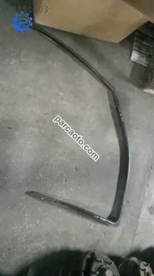 Renault Clio 99-2008 sop cam fitili yedek parça