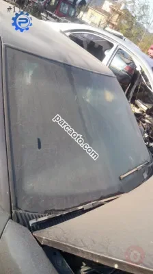 daewoo espero çıkma ön cam